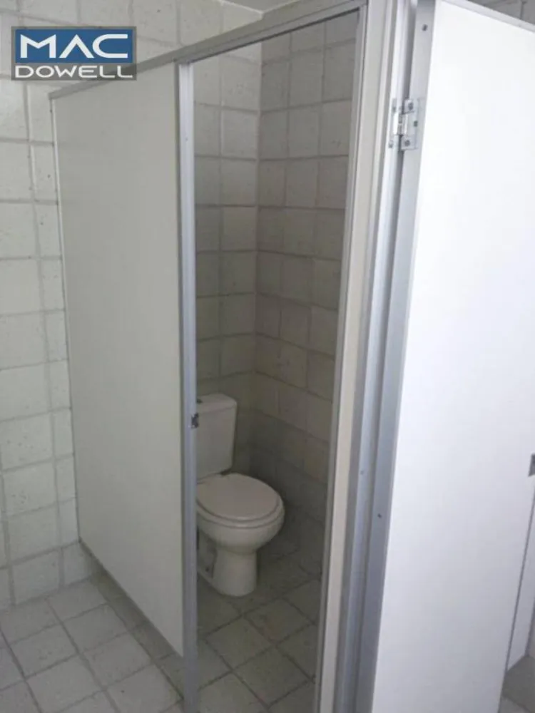 Sala-Conjunto, 177 m² - Foto 16