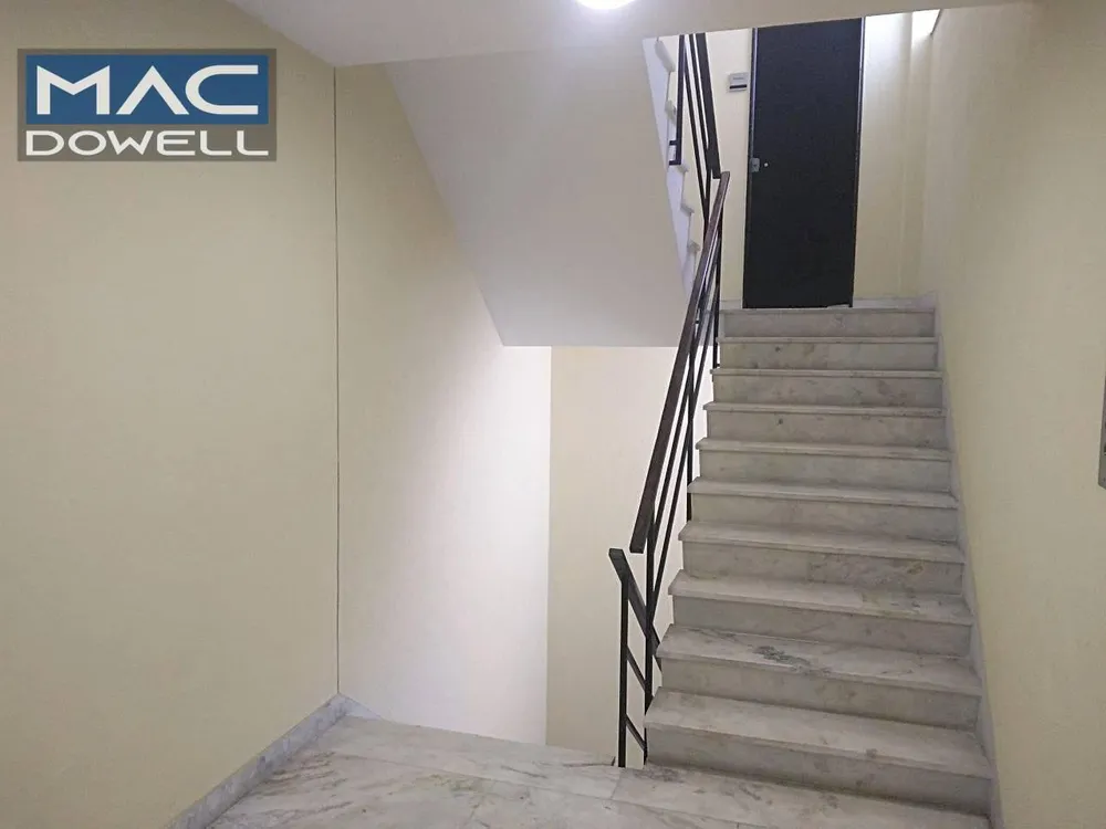 Sala-Conjunto, 177 m² - Foto 9