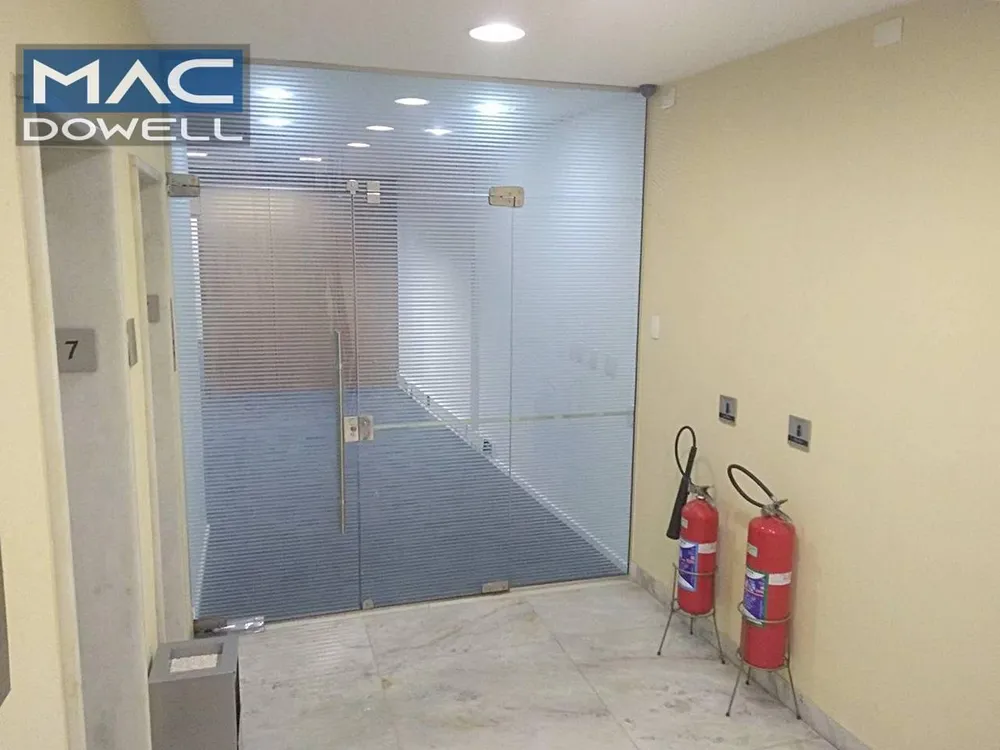 Sala-Conjunto, 177 m² - Foto 7