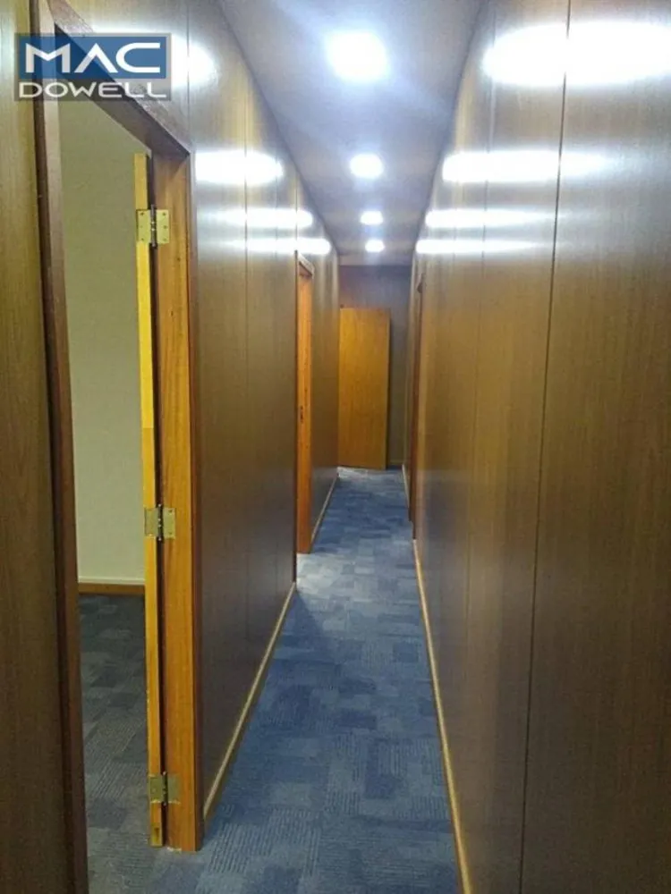 Sala-Conjunto, 177 m² - Foto 15