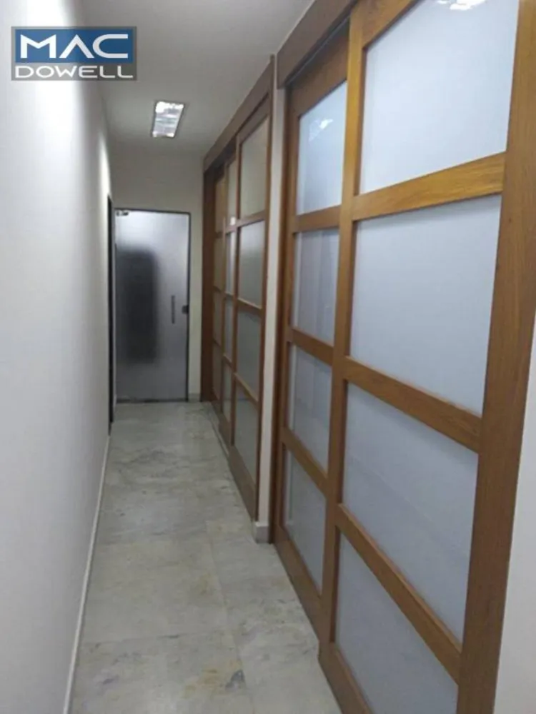 Sala-Conjunto, 177 m² - Foto 17