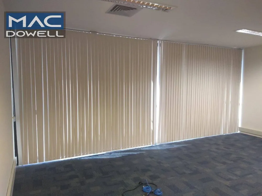 Sala-Conjunto, 177 m² - Foto 19