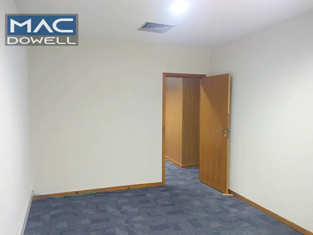 Sala-Conjunto, 177 m² - Foto 12