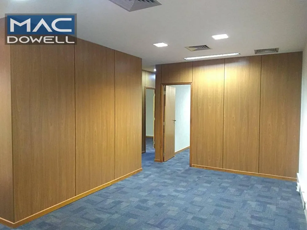 Sala-Conjunto, 177 m² - Foto 5