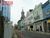 Sobrado, 2 quartos, 360 m² - Foto 2