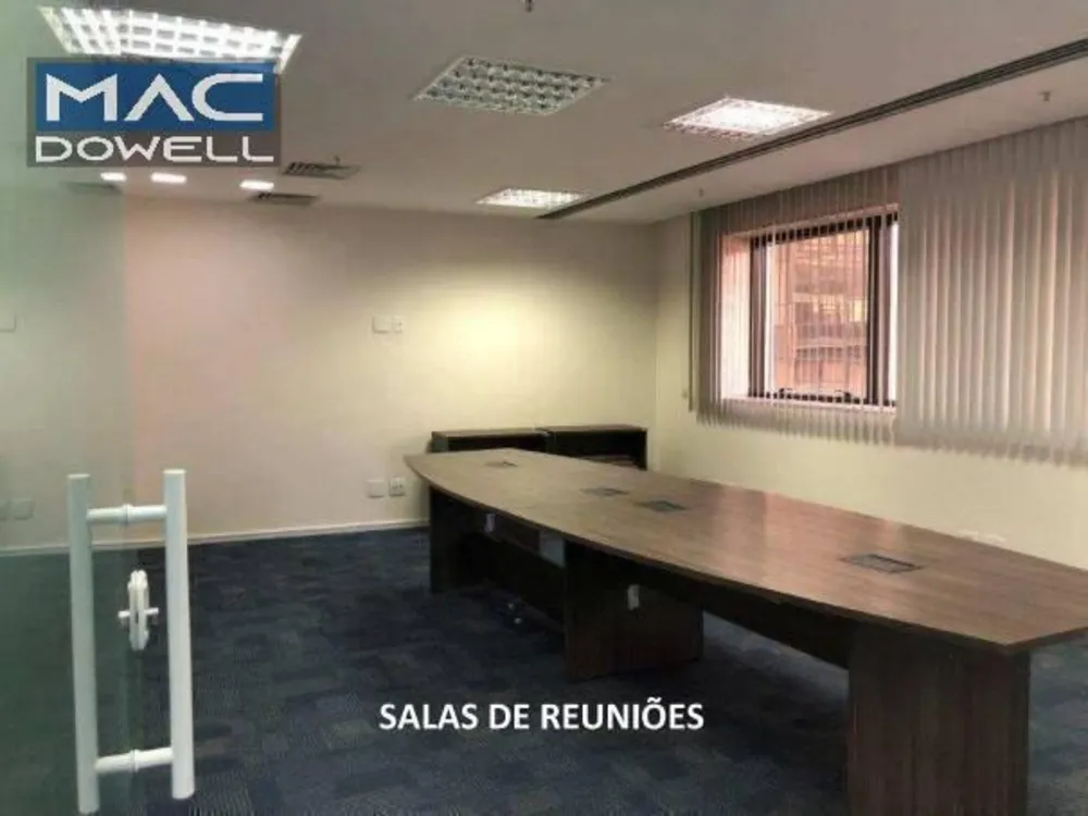 Sala-Conjunto, 305 m² - Foto 6