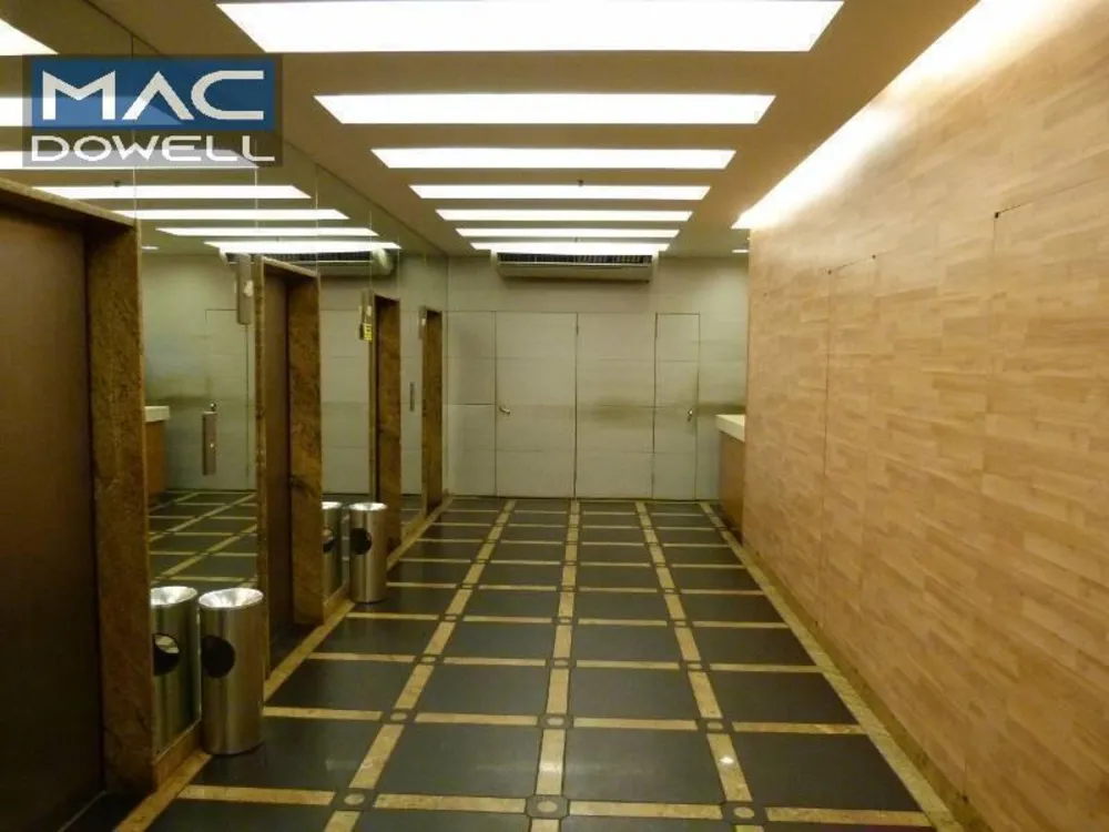 Sala-Conjunto, 305 m² - Foto 18