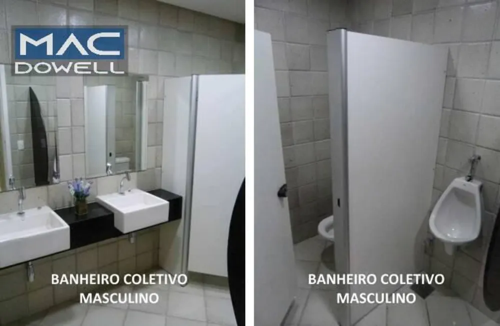 Sala-Conjunto, 305 m² - Foto 10