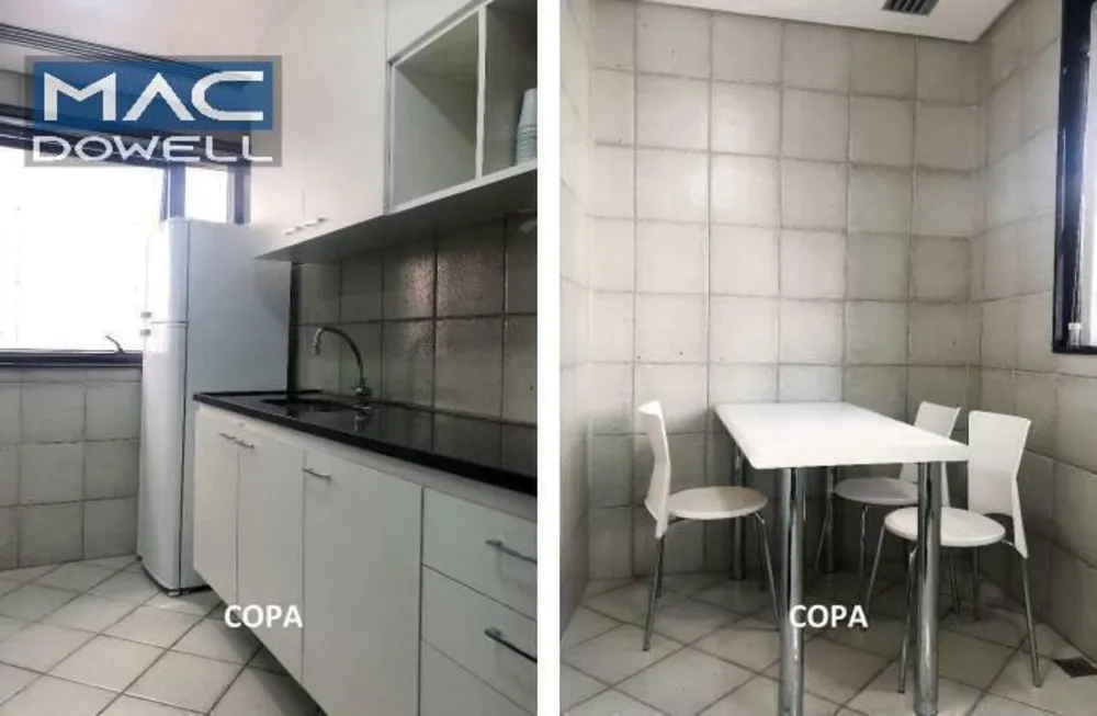 Sala-Conjunto, 305 m² - Foto 16