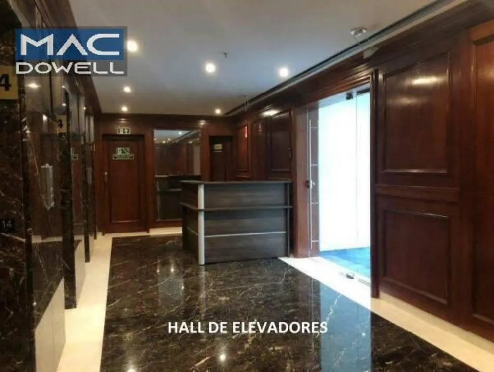 Sala-Conjunto, 305 m² - Foto 14