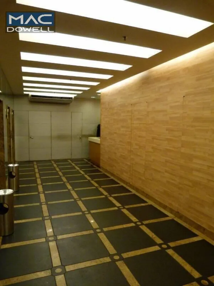 Sala-Conjunto, 305 m² - Foto 9