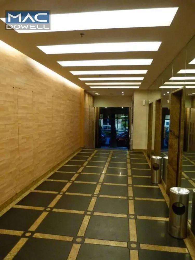 Sala-Conjunto, 305 m² - Foto 19
