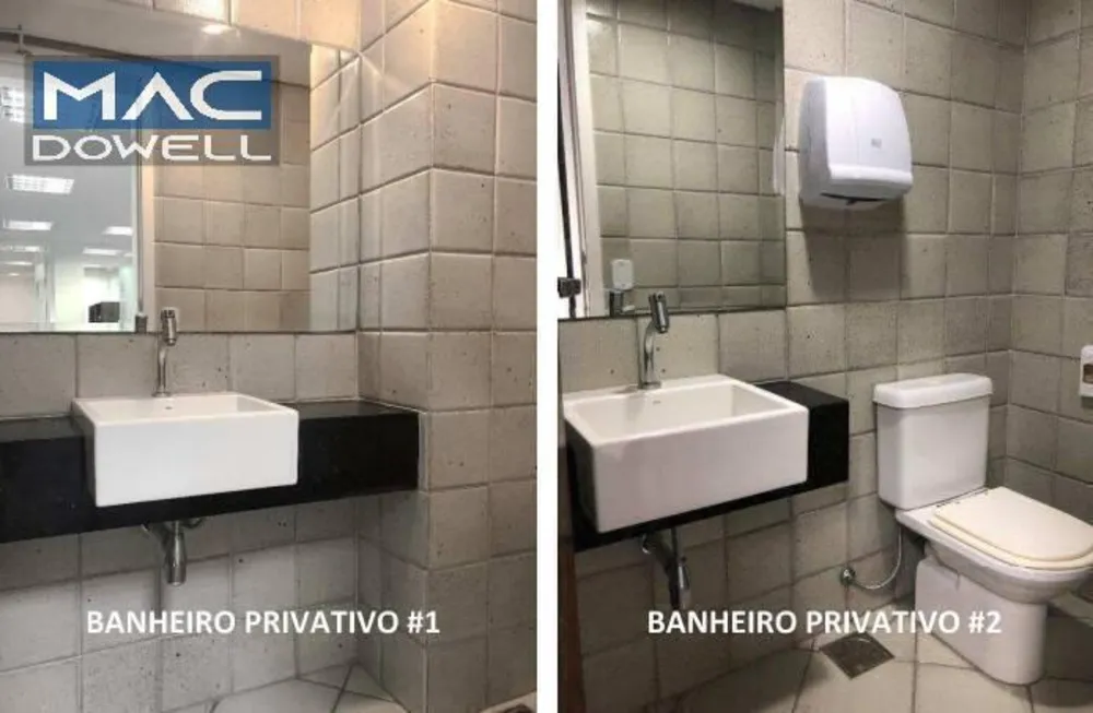 Sala-Conjunto, 305 m² - Foto 15