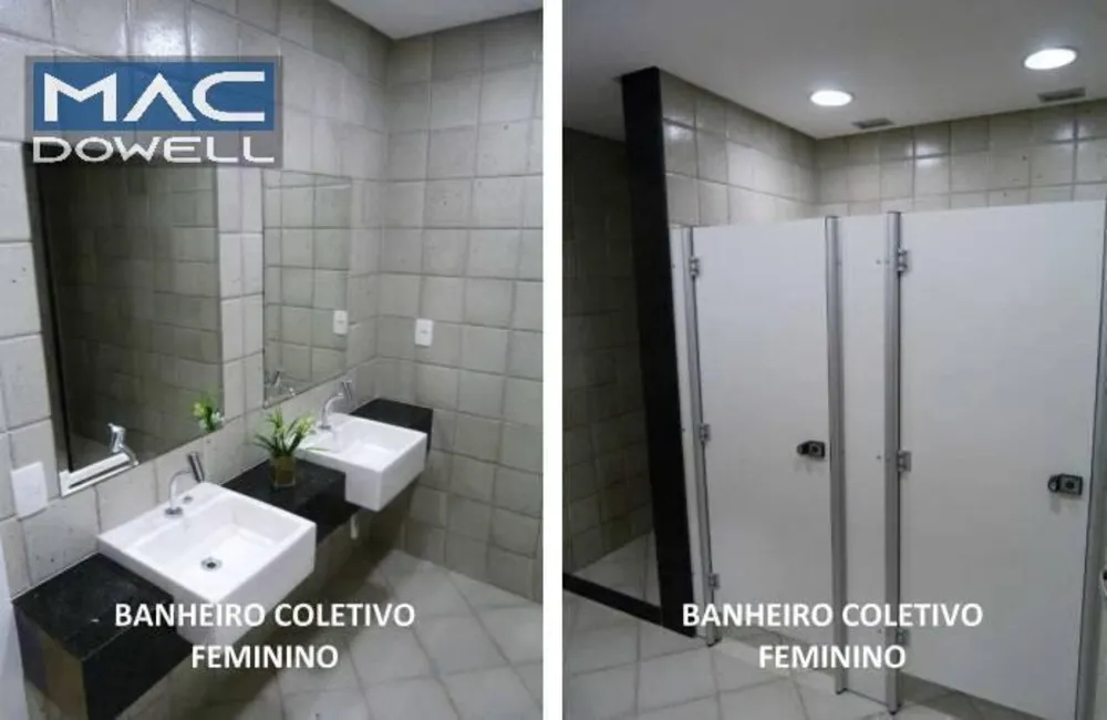 Sala-Conjunto, 305 m² - Foto 17