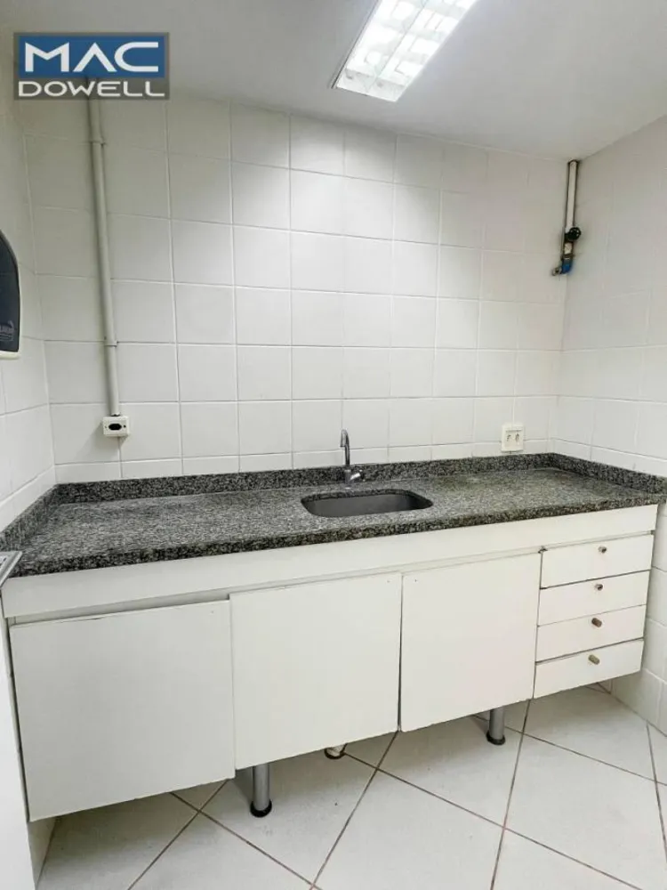 Loja-Salão, 208 m² - Foto 20