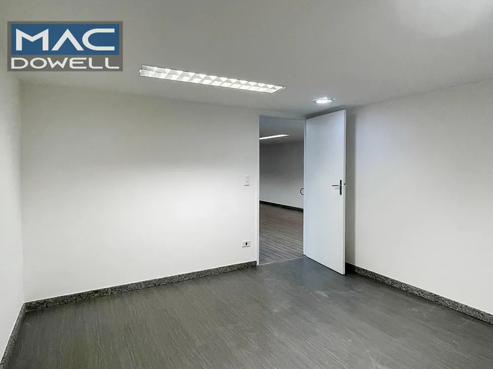 Loja-Salão, 208 m² - Foto 10