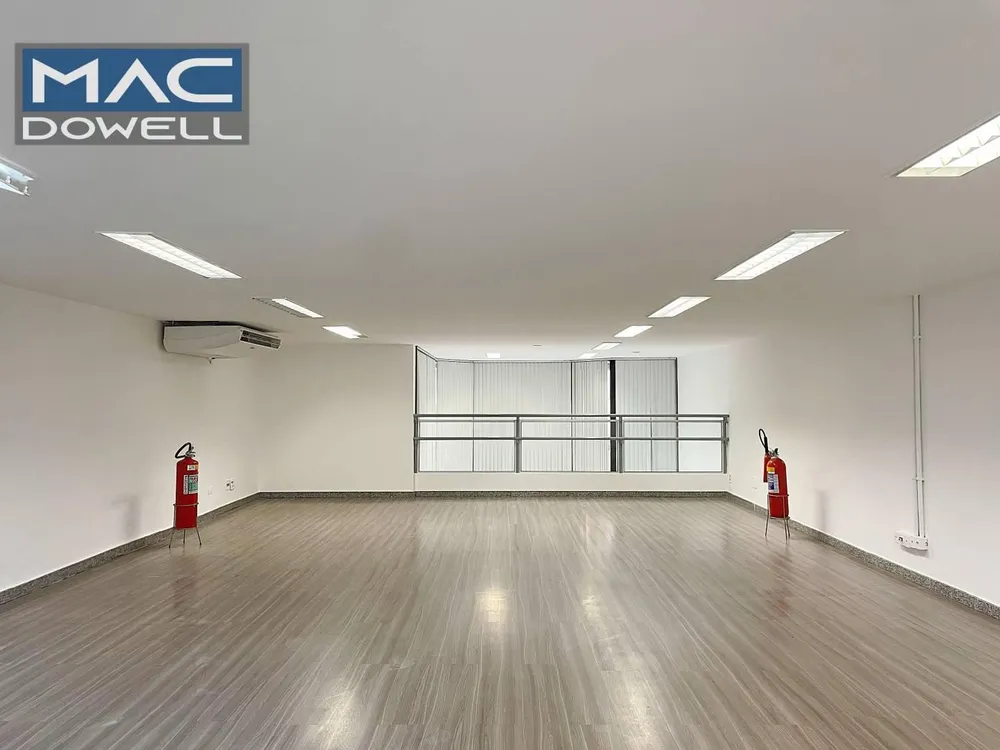 Loja-Salão, 208 m² - Foto 7