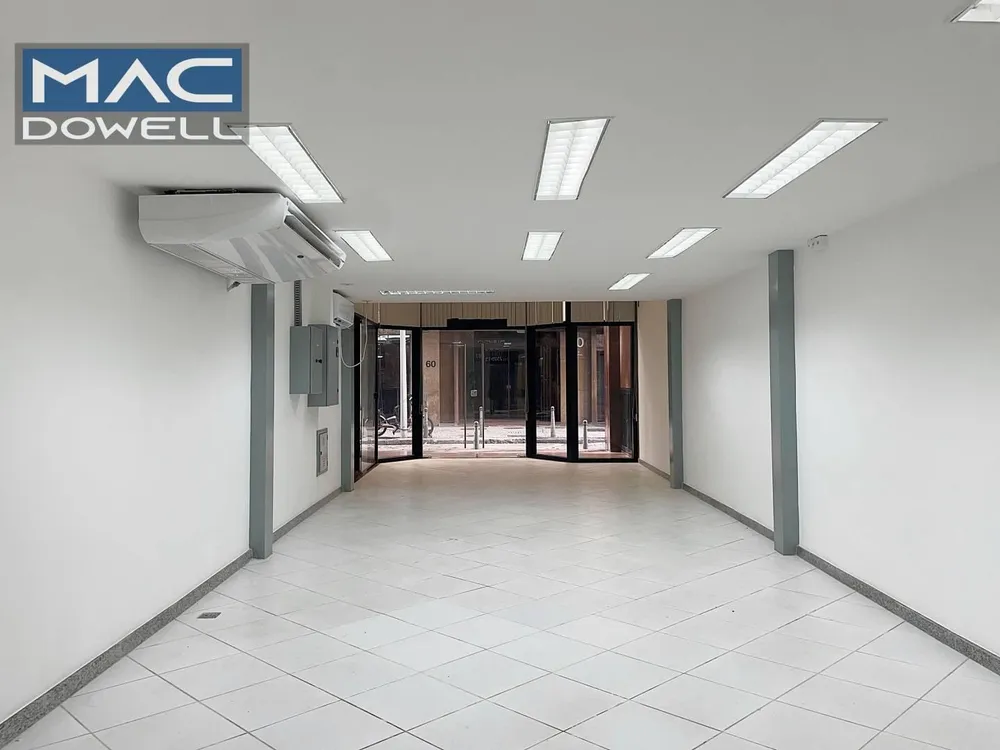 Loja-Salão, 208 m² - Foto 13