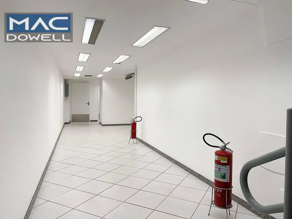 Loja-Salão, 208 m² - Foto 12