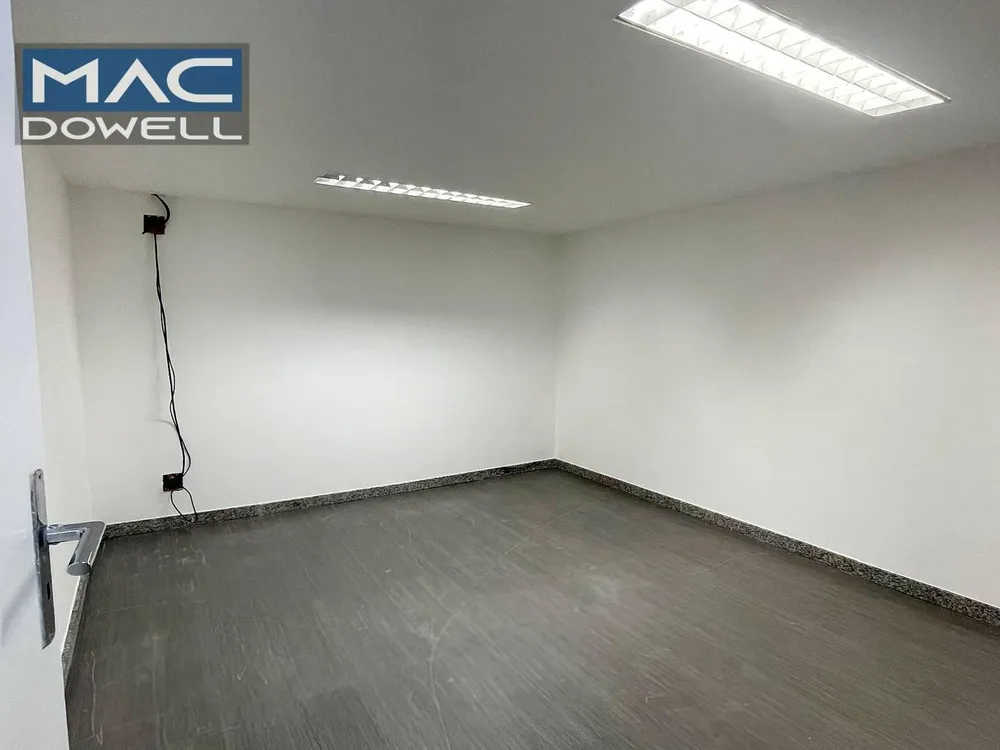 Loja-Salão, 208 m² - Foto 8