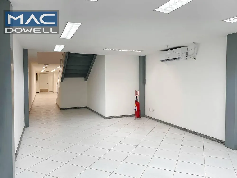 Loja-Salão, 208 m² - Foto 22