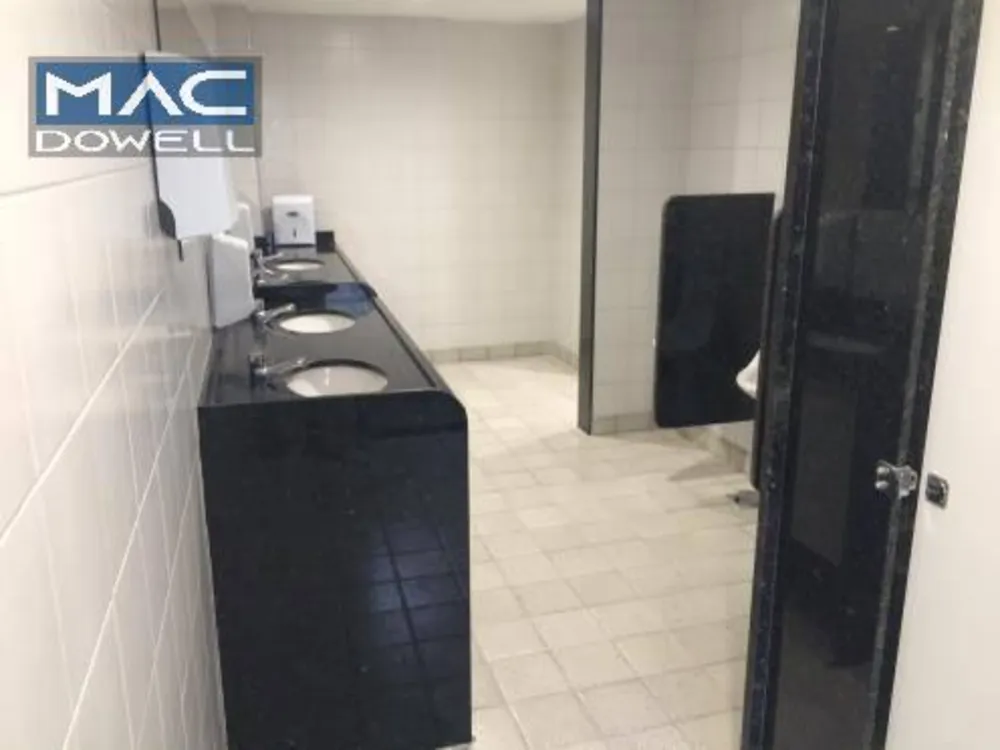 Sala-Conjunto, 629 m² - Foto 5