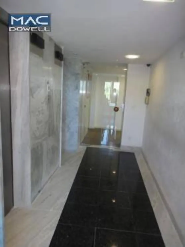 Sala-Conjunto, 629 m² - Foto 2