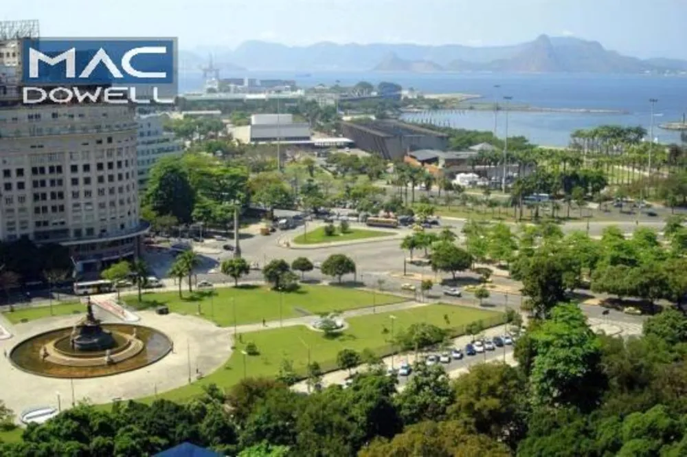 Sala-Conjunto, 629 m² - Foto 1