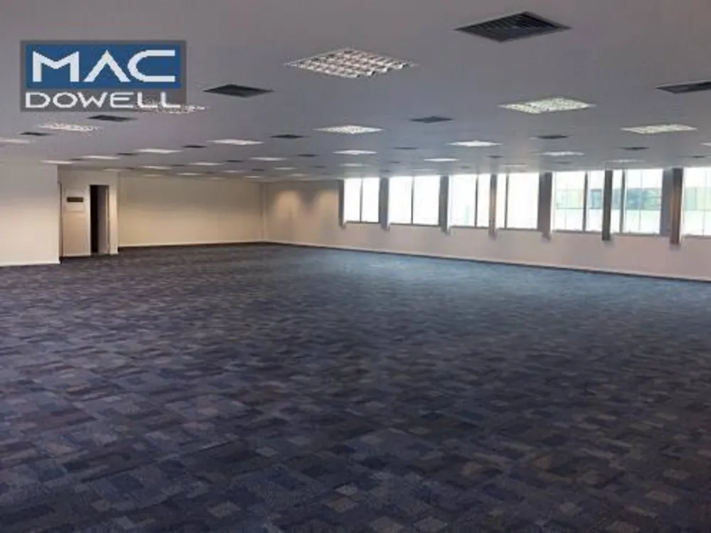 Sala-Conjunto, 629 m² - Foto 8