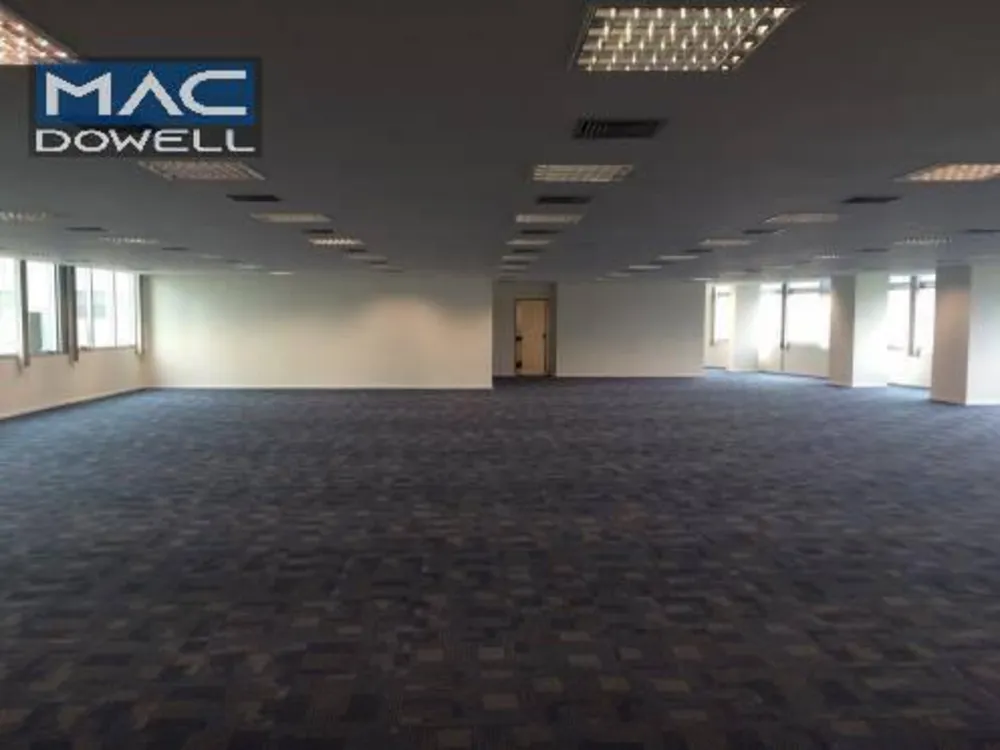 Sala-Conjunto, 629 m² - Foto 14