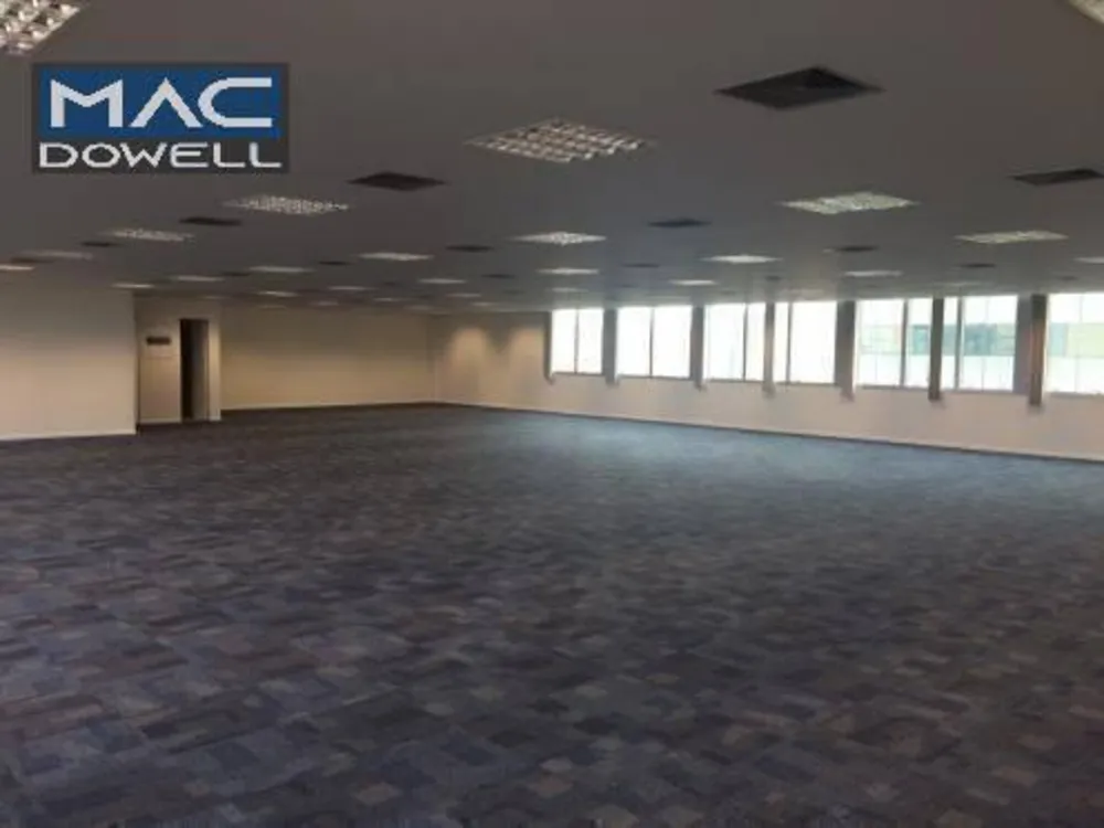 Sala-Conjunto, 629 m² - Foto 9