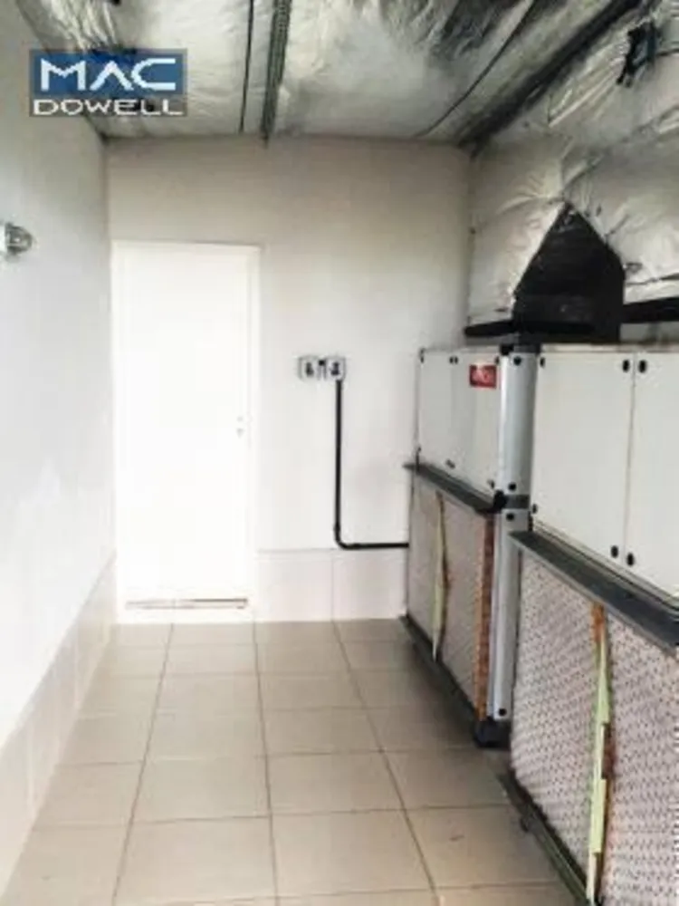 Sala-Conjunto, 629 m² - Foto 10