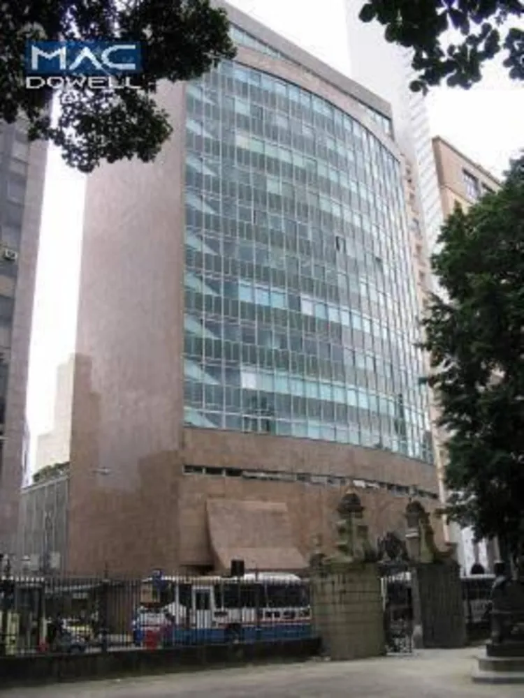 Sala-Conjunto, 629 m² - Foto 6