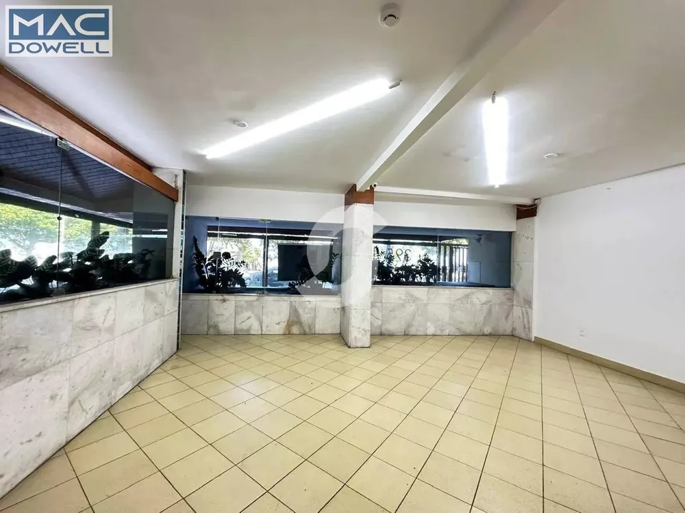 Apartamento, 3 quartos, 135 m² - Foto 9