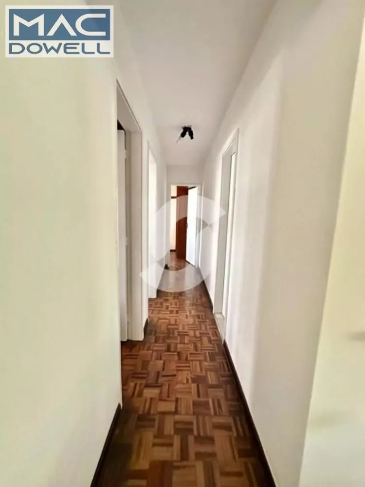 Apartamento, 3 quartos, 135 m² - Foto 8