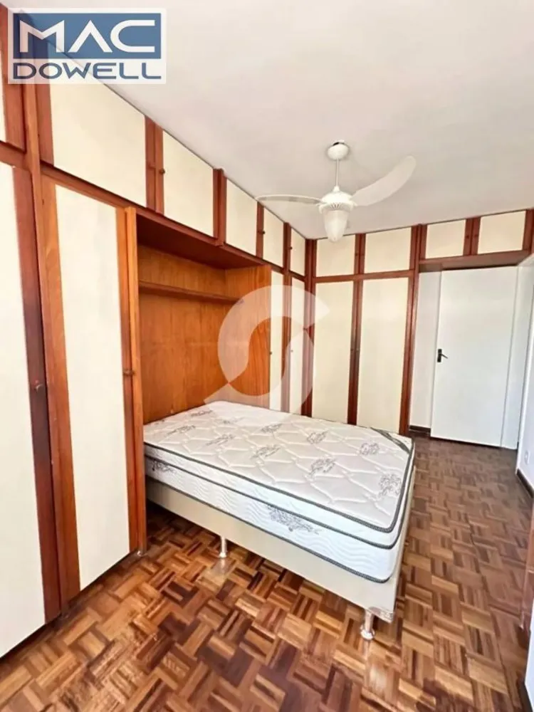 Apartamento, 3 quartos, 135 m² - Foto 12