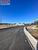 Terreno, 5000 m² - Foto 2