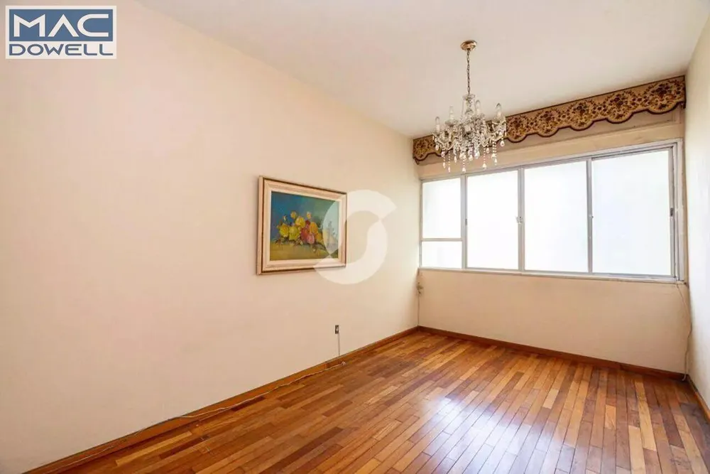 Apartamento, 3 quartos, 190 m² - Foto 8