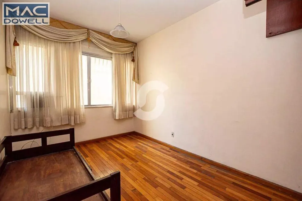Apartamento, 3 quartos, 190 m² - Foto 14