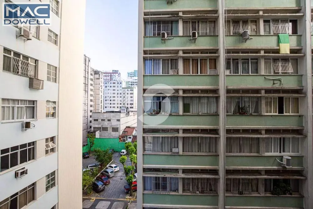 Apartamento, 3 quartos, 190 m² - Foto 9