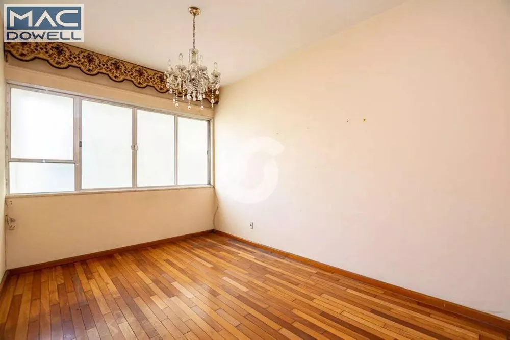 Apartamento, 3 quartos, 190 m² - Foto 15