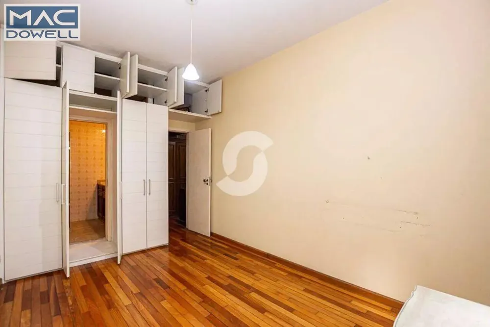Apartamento, 3 quartos, 190 m² - Foto 12