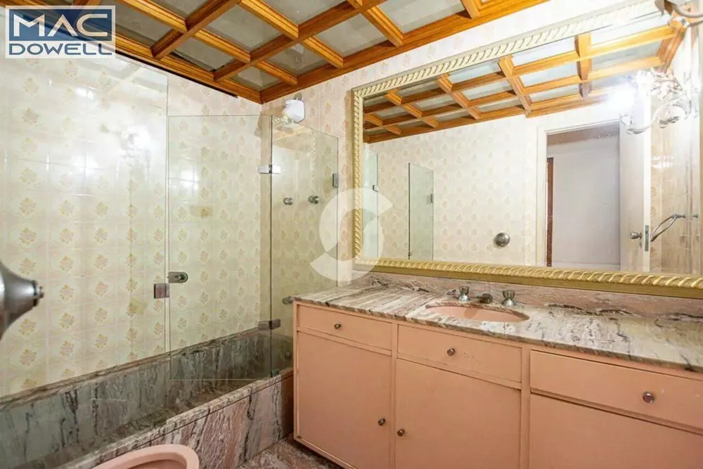 Apartamento, 3 quartos, 190 m² - Foto 16