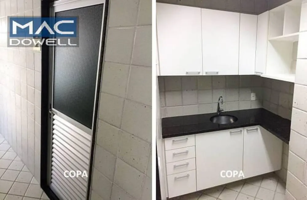 Prédio Inteiro, 1020 m² - Foto 14