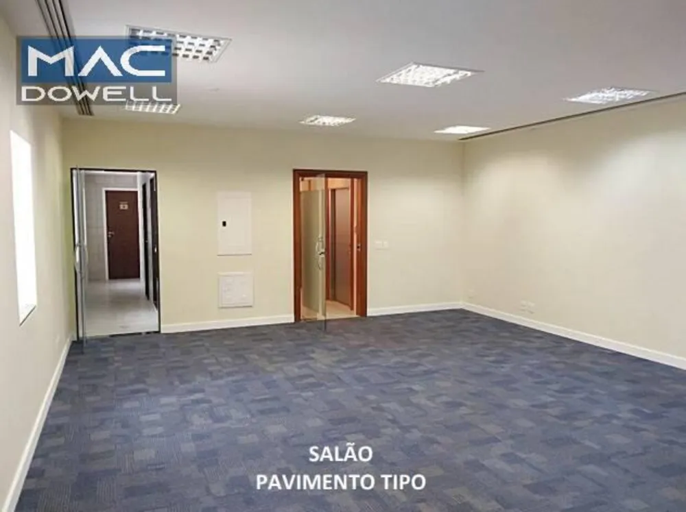 Prédio Inteiro, 1020 m² - Foto 5