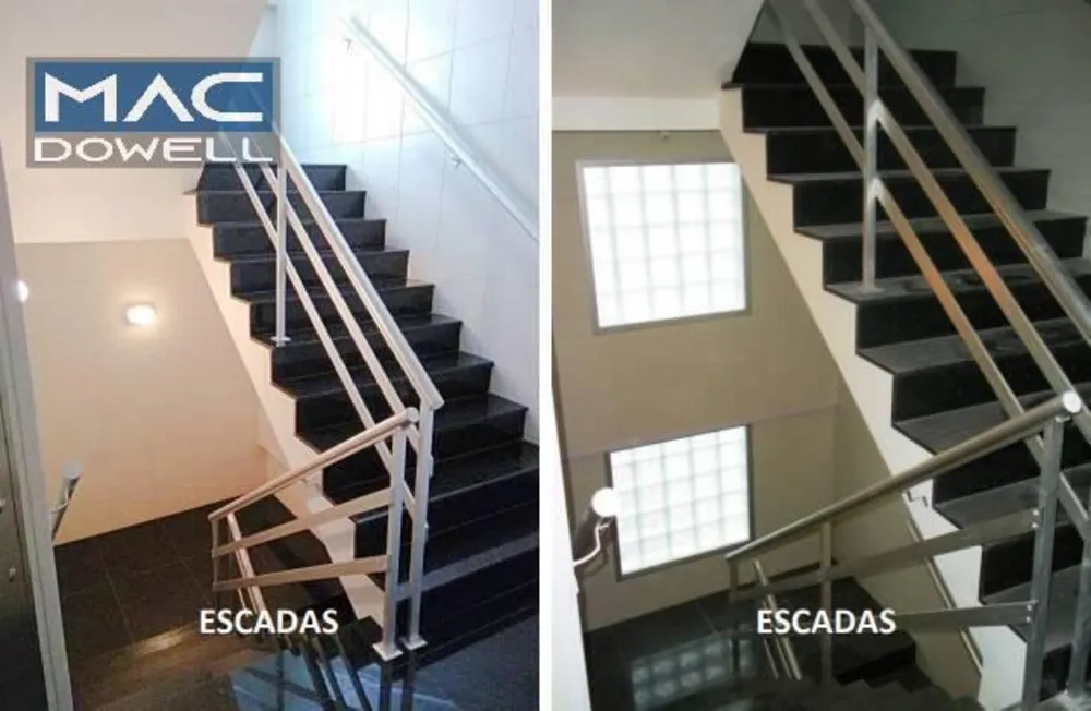 Prédio Inteiro, 1020 m² - Foto 16