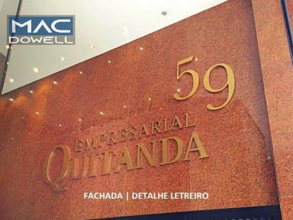 Prédio Inteiro, 1020 m² - Foto 1