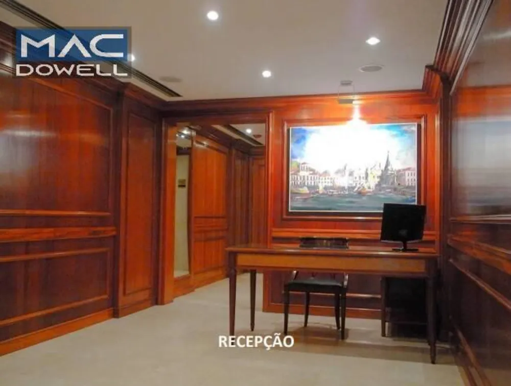 Prédio Inteiro, 1020 m² - Foto 3