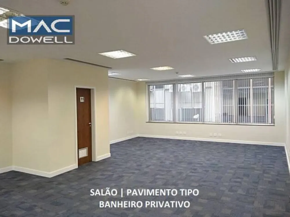 Prédio Inteiro, 1020 m² - Foto 8