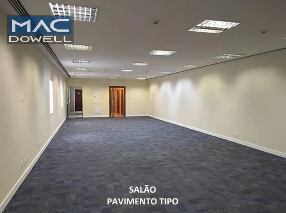 Prédio Inteiro, 1020 m² - Foto 7